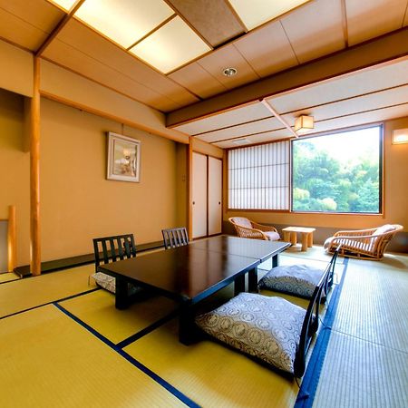 Komatsuya Hachinobou Izunokuni Bagian luar foto