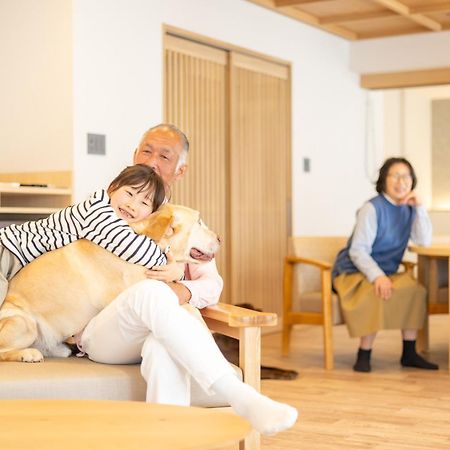 Komatsuya Hachinobou Izunokuni Bagian luar foto