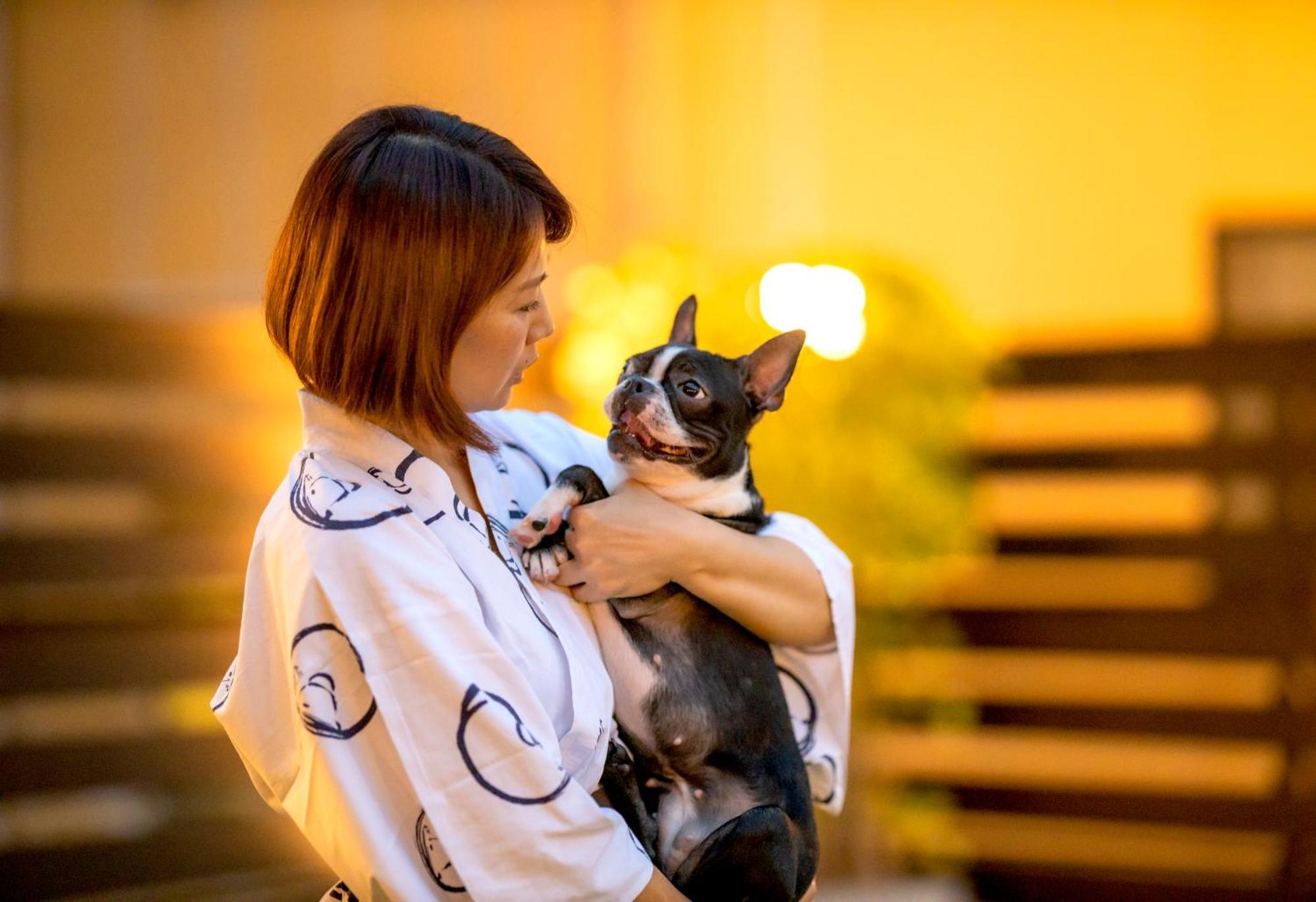 Komatsuya Hachinobou Izunokuni Bagian luar foto