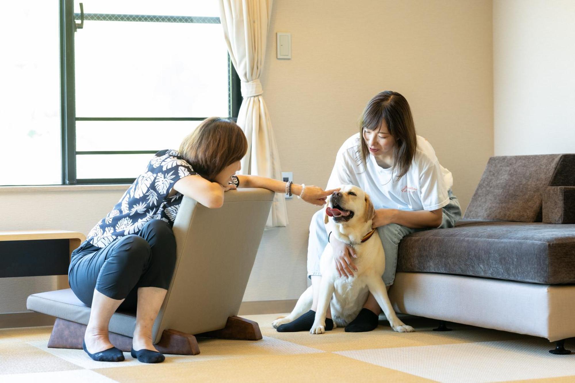 Komatsuya Hachinobou Izunokuni Bagian luar foto