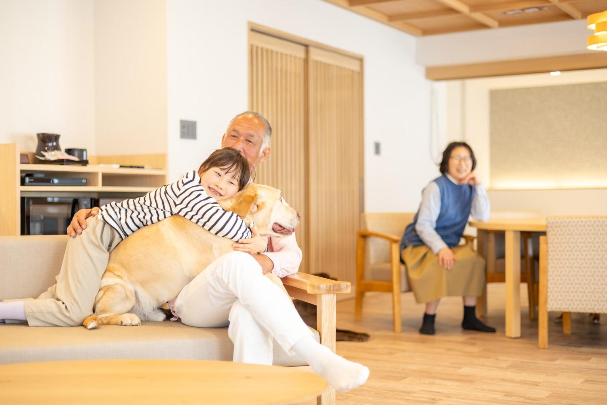 Komatsuya Hachinobou Izunokuni Bagian luar foto