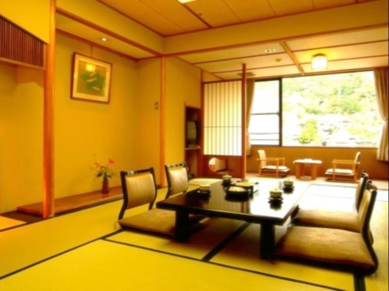 Komatsuya Hachinobou Izunokuni Bagian luar foto